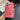 Pink Galore Samsung Case