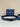 Fashion Belts-31